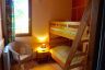 Gîte Les Frênes - 6 à 8 personnes