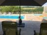 Piscine2.jpg