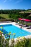Piscine5.jpg